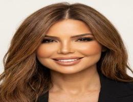 العميل Naila Tammam