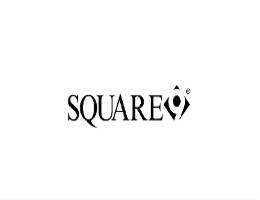 العميل SQUARE9 DEVELOPER