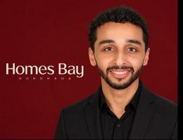 العميل Wael Ayman