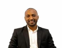 العميل Hassan Agha