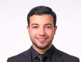 العميل Mohamed Labib