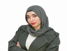 العميل Israa Salah