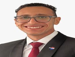 العميل Ramy Moussa