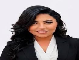 العميل Lydia Naim