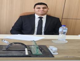 العميل adham noor