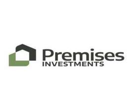 العميل premises - Marihan Mohamed
