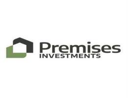العميل Premises - Nada alaa