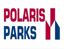 العميل Polaris Parks
