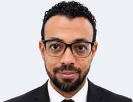 العميل محمد ياسين