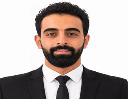 العميل eslam lotfy