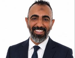 Agent محمود الصباغ