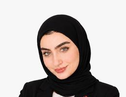 Agent Menna Ehab