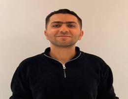 Agent Amr Osama