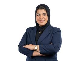 العميل Fatma Ehab