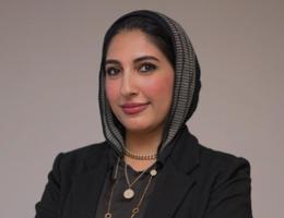 العميل sara Elgazzar