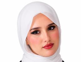 Agent Shimaa Mamdouh