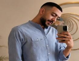 العميل Marwan Sultan
