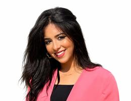 العميل Manal Osama
