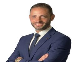 Agent Mohamed Anwer
