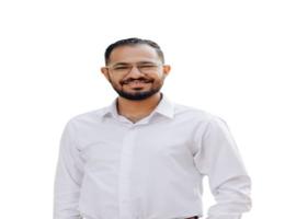 Agent martino maher