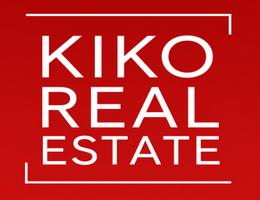 العميل KIKO REAL ESTATE 