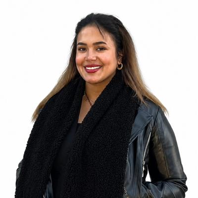 Salma Emad Salma Emad