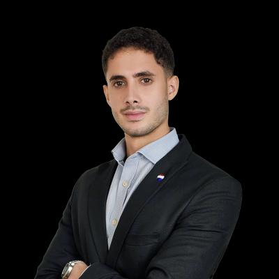 العميل abdelfatah waleed