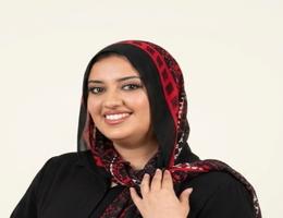 العميل Hager Ayman