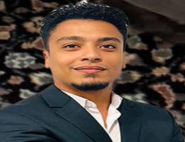 Agent Abdelrahman  Hassan