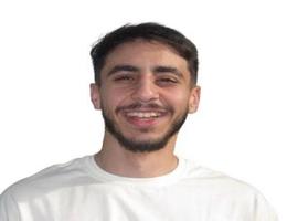 العميل Hussein Amr