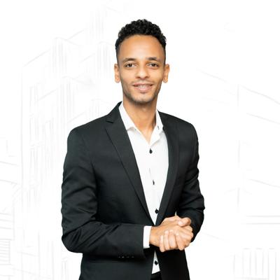 العميل Mohamed Bastawy