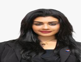 Shahd Soliman Shahd Soliman