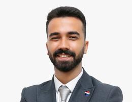 العميل Arsany Mina