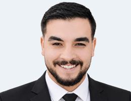Agent محمود عبودة 