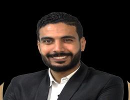 Agent moustafa hosny
