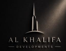 Agent حنين 010