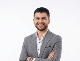 العميل Fady Sameh