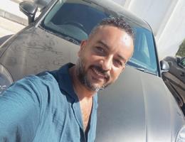 Agent mohamed raffat