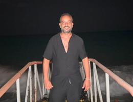 Agent mohamed raffat