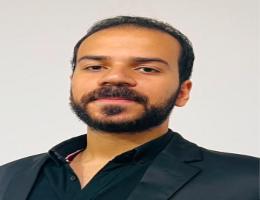 العميل Mazen Ramdan