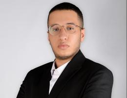 Agent Yassin  Attia