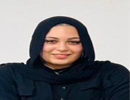 Agent Shahd Hany
