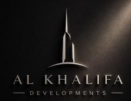 العميل محمود نجيب