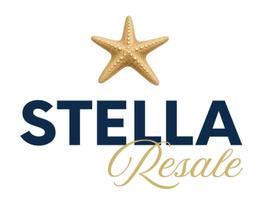 Stella Resale office Stella Resale office