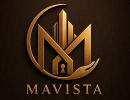 العميل Mavista Real estate