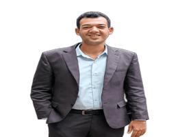 Agent بهاء الدين سعد