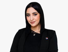 العميل Soha Shahen