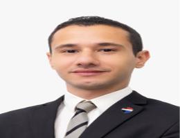 العميل Eyad Elkashash