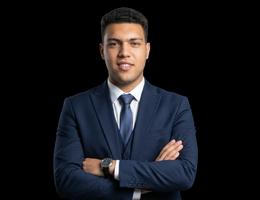 العميل Hamada Elwardany