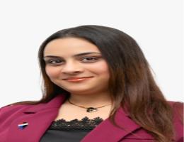 العميل Donia Melad